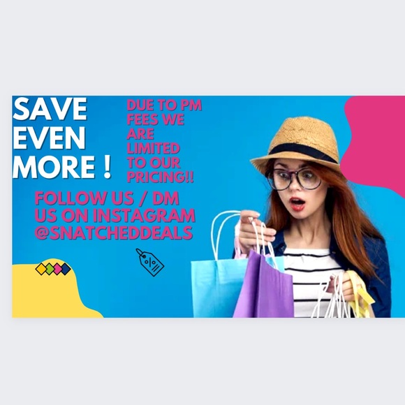 ONE DAY SALE! Gucci New Denim GG Monogram Jackie 1961 Chain crossbody bag NEW - Picture 16 of 16